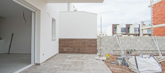 3 chambres Villa à El Verger, Spain No. 10888 4