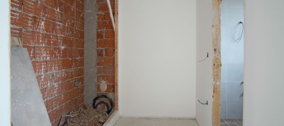 3 chambres Villa à El Verger, Spain No. 10888 15