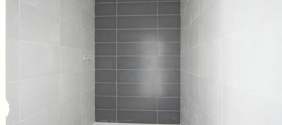 3 chambres Villa à El Verger, Spain No. 10888 13