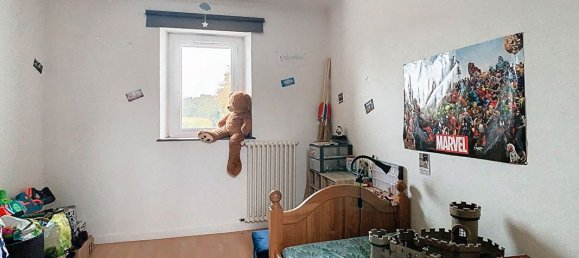 3 chambres Maison à Plaintel, France No. 200264 4