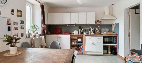 3 chambres Maison à Plaintel, France No. 200264 3