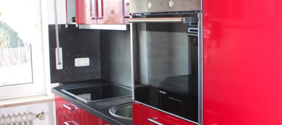 2 bedrooms Apartment in Augsburg, Germany No. 117717 3