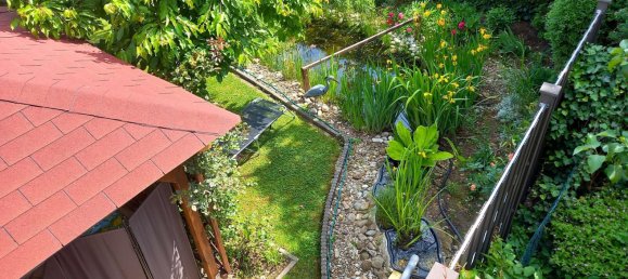 2 bedrooms Apartment in Augsburg, Germany No. 117717 9