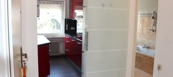 2 bedrooms Apartment in Augsburg, Germany No. 117717 4