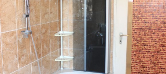 2 bedrooms Apartment in Augsburg, Germany No. 117717 6