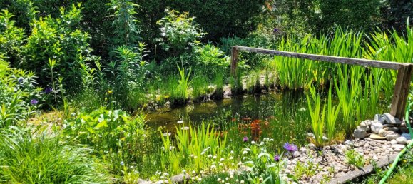 2 bedrooms Apartment in Augsburg, Germany No. 117717 10