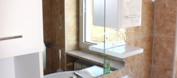 2 bedrooms Apartment in Augsburg, Germany No. 117717 5