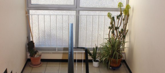 2 bedrooms Apartment in Augsburg, Germany No. 117717 8