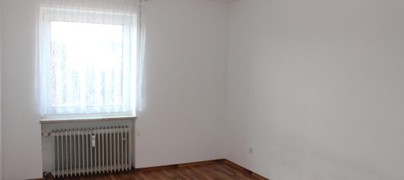 2 bedrooms Apartment in Augsburg, Germany No. 117717 2