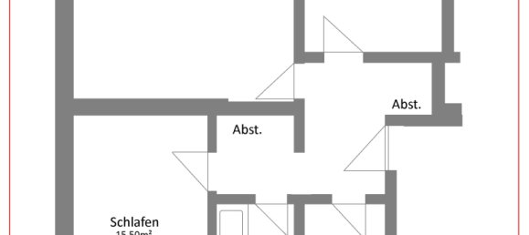 2 bedrooms Apartment in Augsburg, Germany No. 117717 12