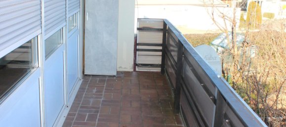 2 bedrooms Apartment in Augsburg, Germany No. 117717 7