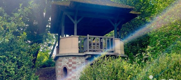 8 Schlafzimmer Haus in Chartres, France, Nr. 66038 30