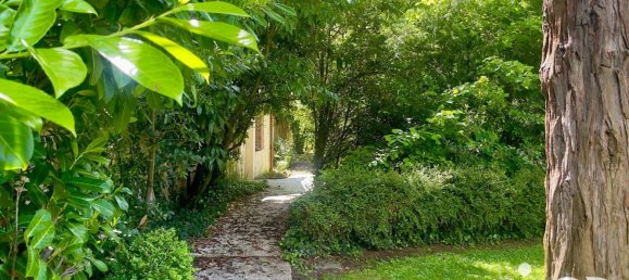 8 Schlafzimmer Haus in Chartres, France, Nr. 66038 22