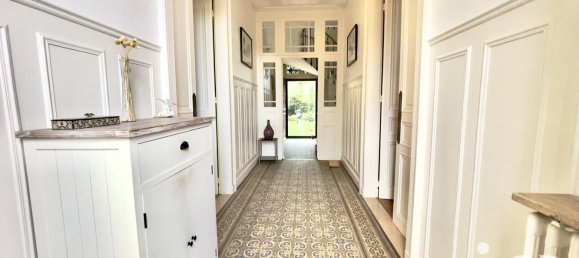 8 Schlafzimmer Haus in Chartres, France, Nr. 66038 2