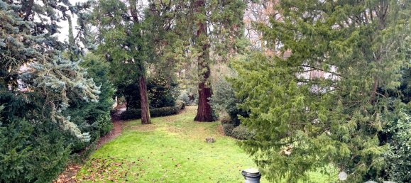 8 Schlafzimmer Haus in Chartres, France, Nr. 66038 26