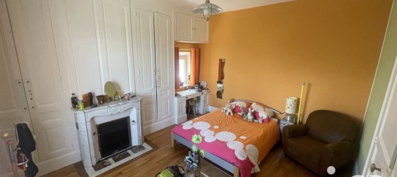 8 Schlafzimmer Haus in Chartres, France, Nr. 66038 14
