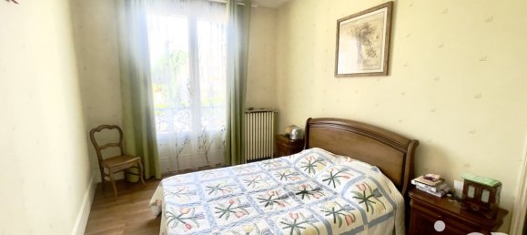 8 Schlafzimmer Haus in Chartres, France, Nr. 66038 16