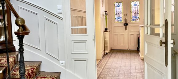 8 Schlafzimmer Haus in Chartres, France, Nr. 66038 7