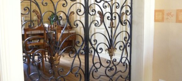 8 Schlafzimmer Haus in Chartres, France, Nr. 66038 6