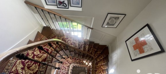 8 Schlafzimmer Haus in Chartres, France, Nr. 66038 17