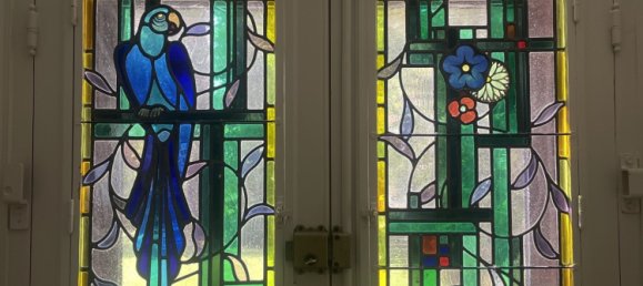 8 Schlafzimmer Haus in Chartres, France, Nr. 66038 3