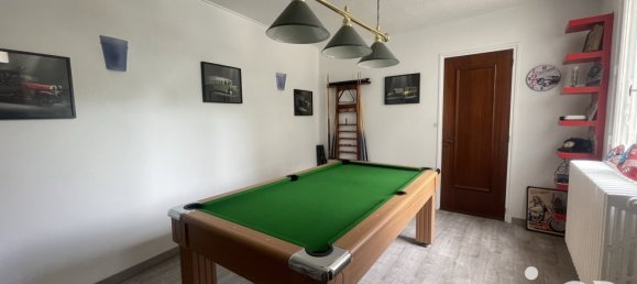 8 Schlafzimmer Haus in Chartres, France, Nr. 66038 20