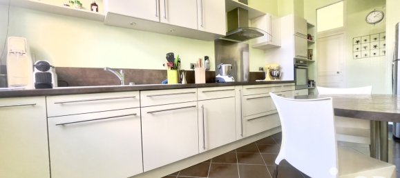 8 Schlafzimmer Haus in Chartres, France, Nr. 66038 8