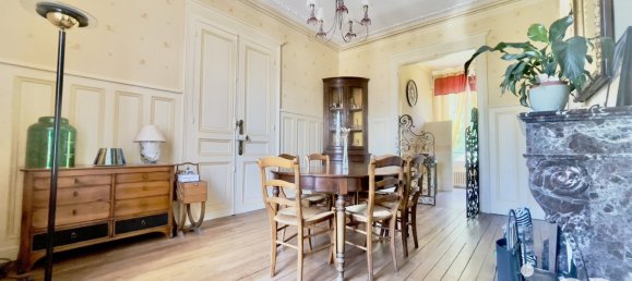8 Schlafzimmer Haus in Chartres, France, Nr. 66038 5