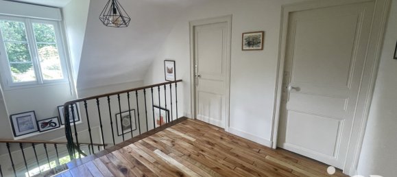 8 Schlafzimmer Haus in Chartres, France, Nr. 66038 13