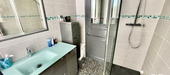 8 Schlafzimmer Haus in Chartres, France, Nr. 66038 25