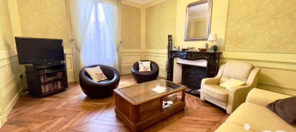 8 Schlafzimmer Haus in Chartres, France, Nr. 66038 4