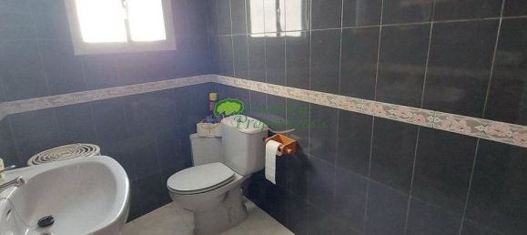 3 غرف نوم تاون هاوس في Torrox Costa, Spain رقم 179037 25