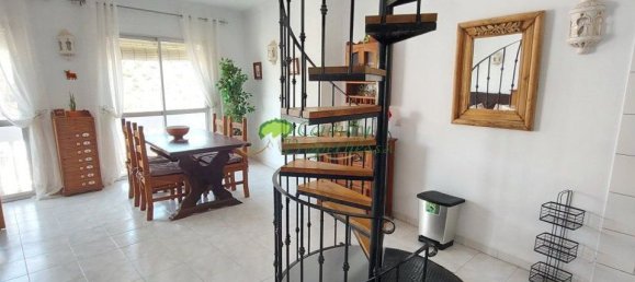 3 غرف نوم تاون هاوس في Torrox Costa, Spain رقم 179037 9