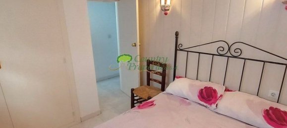 3 غرف نوم تاون هاوس في Torrox Costa, Spain رقم 179037 16