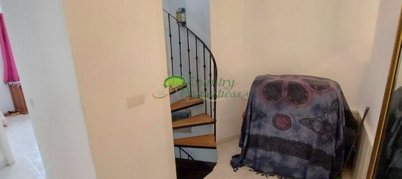 3 غرف نوم تاون هاوس في Torrox Costa, Spain رقم 179037 21