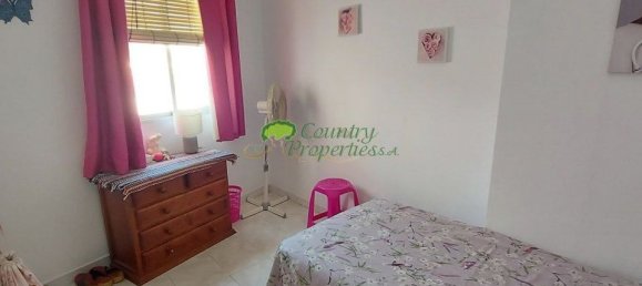 3 غرف نوم تاون هاوس في Torrox Costa, Spain رقم 179037 22