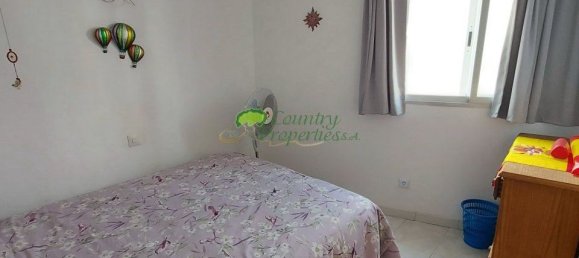 3 غرف نوم تاون هاوس في Torrox Costa, Spain رقم 179037 27