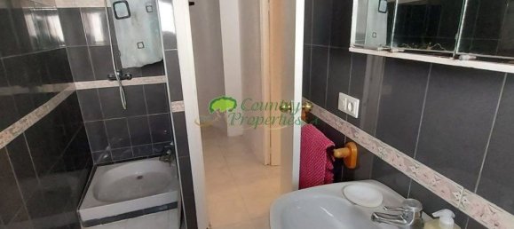 3 غرف نوم تاون هاوس في Torrox Costa, Spain رقم 179037 24