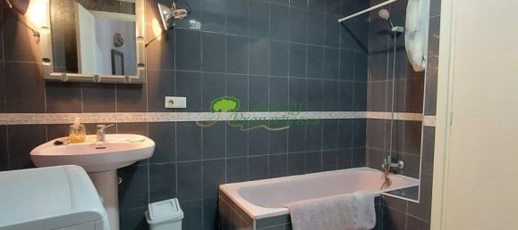 3 غرف نوم تاون هاوس في Torrox Costa, Spain رقم 179037 20