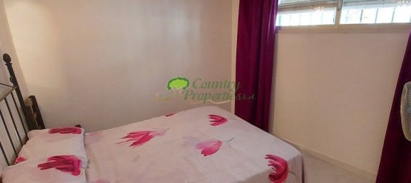 3 غرف نوم تاون هاوس في Torrox Costa, Spain رقم 179037 17