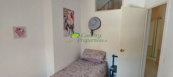 3 غرف نوم تاون هاوس في Torrox Costa, Spain رقم 179037 23