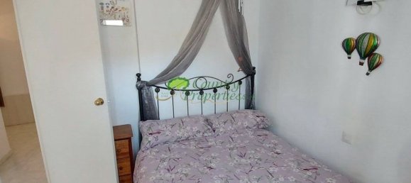 3 غرف نوم تاون هاوس في Torrox Costa, Spain رقم 179037 26