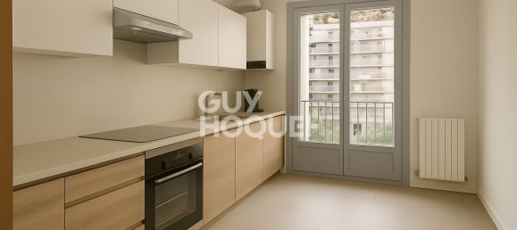 Apartamento T2 em Ajaccio, France N.º 222184 5