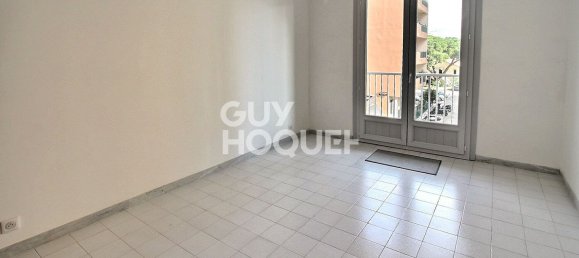 Apartamento T2 em Ajaccio, France N.º 222184 9