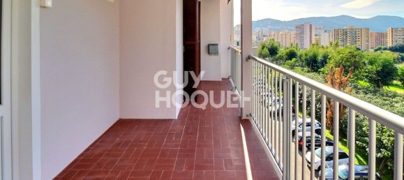 Apartamento T2 em Ajaccio, France N.º 222184 8