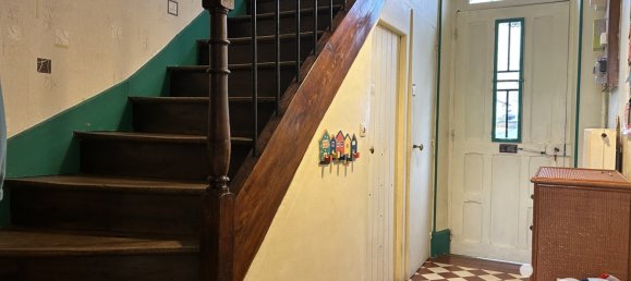 3 Schlafzimmer Haus in Chalons-en-Champagne, France, Nr. 152050 5