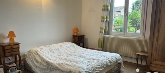 3 Schlafzimmer Haus in Chalons-en-Champagne, France, Nr. 152050 4