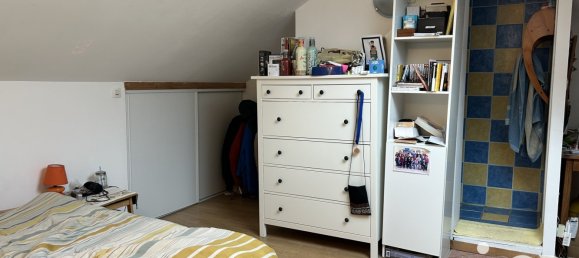 3 Schlafzimmer Haus in Chalons-en-Champagne, France, Nr. 152050 9