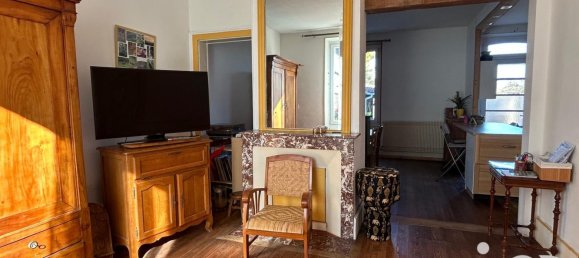 3 Schlafzimmer Haus in Chalons-en-Champagne, France, Nr. 152050 10