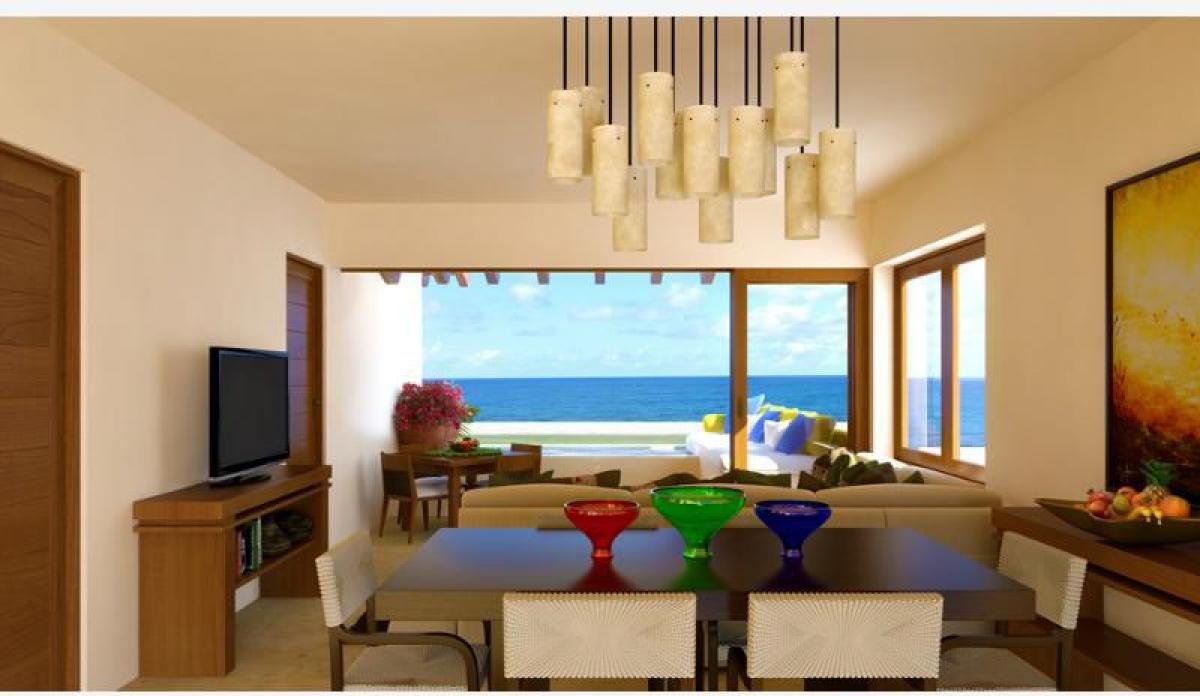 Casa T3 em Nayarit, Mexico N.º 168442